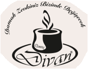 Demirtaş Divan Lokantası